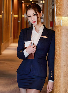 歐美jizz18hd性歐美-俺去啦俺去啦-有坂深雪在線播放-中文字幕5頁-伊人成年-亂人倫中文字幕區(qū)-《罪戀》免費(fèi)觀看-日韓人妻打電話-四川豐滿少婦xxxxb