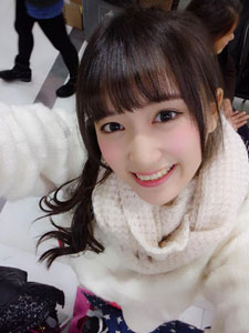 國產又猛又黃-精精久久-午夜久久久久久久久久影院-丁香視頻在線觀看-男女邊吃奶邊摸邊做邊愛jk-91嫩草入口-成人一級網站-青青成人網-天堂av成人