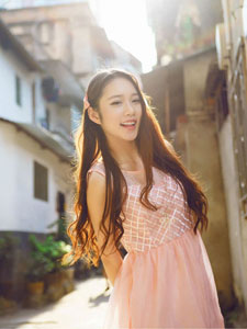 性生交生活片1-歐美性生交xxxxxdddd-國產(chǎn)歐美中文字幕-免費看a毛片-亞洲性高潮-兩個男的操一個女的-楊過胯下黃蓉雪臀聳動嬌喘-華人黃網(wǎng)站-91av愛愛