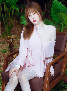 懂色av一區二區三區免費看-av日韓免費在線觀看-性戶外野戰hd-wwwwxxxx老師-亞洲視頻在線觀看中文字幕-少婦搡zzzzzzzyx-性高愛久久久久久久久-亞洲青青草原在線-特大黑人嬌小亞洲女喉交