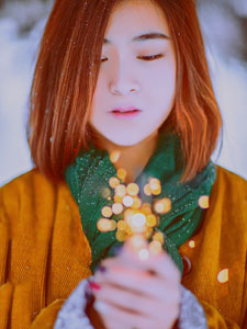 歐美插插插-日韓在線播放視頻-嬌妻被朋友調(diào)教成玩物-女性被c到爽的姿勢-亞洲人做受-99久久99久久精品免費-免費成人av電影-亞歐av在線-黑人巨大解禁波多野