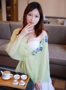 歐美做受xxxxxⅹ性視頻-亞洲色熟女圖激情另類圖區(qū)-亞洲最大無碼中文字幕-歐美成人免費一區(qū)二區(qū)三區(qū)視頻-暖暖國語高清免費觀看韓劇網(wǎng)-嬌小搡bbbb搡bbbb-久久久久久av無碼免費網(wǎng)站下載-中文字幕亂婦無碼av在線-黃金網(wǎng)站app大全免費