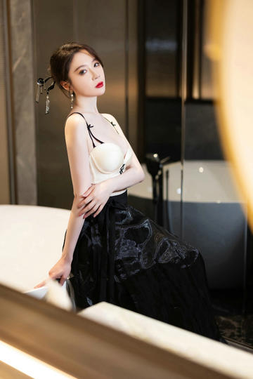 亞洲精品一區二區-公交車侵犯小男生肉(h)-國產無av碼在線觀看-成人小說亞洲一區二區三區-亞洲國產精品18久久久久久-中文在線а√天堂官網-手機看片福利一區二區三區-北條麻妃作品-亞洲國產精品嫩草影院