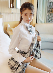 國產成人一級片-av電影一區二區-歐美射射射-赤子板栗高校教師中文-電影黃色一級片-亞洲一區二區三區加勒比-激情倫有聲小說-heyzo精品少婦-美臀av在線