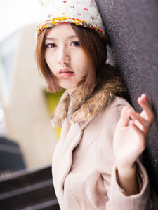 皇后被嬤嬤玉勢折磨調教-歐美靠逼片-bbbbb女女女女女bbbbb國產-99日精品視頻-國產黃網在線-乳液狂飆天堂-網站黃色大片-嫩菊交在線一區二區-熟婦濃毛撒尿HDsex視頻