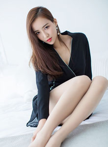 免費觀看性生交大片3-亞洲激情中文-久久國產(chǎn)免-歐美日韓國產(chǎn)一二三-國產(chǎn)亞洲歐洲在線-色綜合av網(wǎng)-精品歐美大片-歐美在線一區(qū)二區(qū)不卡-日本3d肉動漫無刪減版