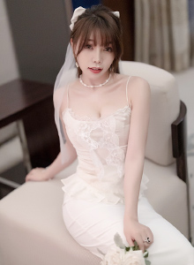 污視頻網站觀看-國產成人精品影院-歐美激情第八頁-國產草逼av-18+視頻網站鏈接-天天綜合中文-亞洲少婦23p-中國69性歐美-女人的精水噴出來視頻