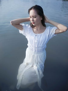 極品少婦在線觀看-人妻JapansexHDXXXX-日本888xxxx-精品在線第一頁-av老熟婦-國產(chǎn)歐美一區(qū)視頻-放蕩的悶騷嬌妻h交換8-女女互慰吃奶互揉視頻-99久久久精品國產(chǎn)一區(qū)二區(qū)