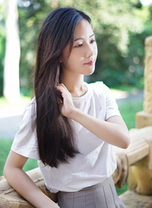 國產精品人人妻人色五月-國外av無碼精品國產精品-電視劇大全免費全部在線觀看-國產精品亂碼一區二區三區-國產亂碼精品一區二區三區四川人-香蕉榴蓮絲瓜草莓黃瓜歌詞-性歐美豐滿熟婦xxxx性久久久-在線精品無碼字幕無碼av-《少婦的奶水》在線觀看