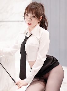 影音先鋒在線視頻-好吊日視頻-男的操女的視頻-倫理一區二區-國產視頻一-女生坤坤-91久色-久久99九九-免費啪啪網