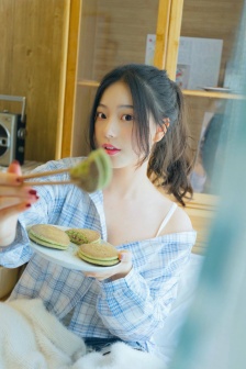 天天躁日日躁狠狠躁av麻豆男男-午夜18禁試看120秒男女啪啪-人妻激情偷亂一區二區三區-成人在無碼av在線觀看一-www.國產-歐美日韓中文國產一區發布-亞洲不卡av不卡一區二區-《第一次の人妻》-亞洲丁香五月天繳情綜合