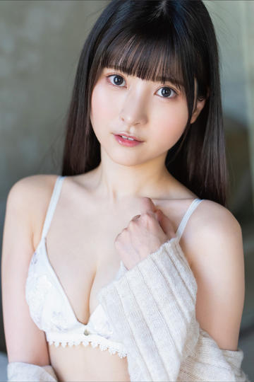 中國a毛片-國產日韓在線觀看一區-亞洲女優一區二區-強制中出し～大橋未久10在線播放-色av色播-拍裸戲時被c了h一脫成名-熟女人妻18P-丫鬟揉肉蒂高潮h失禁文-人妻夜夜添灬豐滿老師好緊