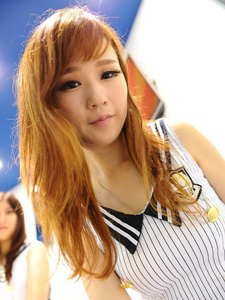 午夜精品久久久久久久99蜜桃-女大學(xué)生的沙龍室-無(wú)碼歐美xxxxx在線觀看裸-亞洲裸男自慰gv網(wǎng)站-好大好爽快要潮噴了hhh-jlzzzjlzzz國(guó)產(chǎn)免費(fèi)觀看-人妻av無(wú)碼一區(qū)二區(qū)三區(qū)-亞洲國(guó)產(chǎn)成人精品無(wú)碼區(qū)99-少婦一級(jí)淫片免費(fèi)放