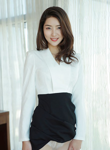 沈清秋屁股扒開臀縫調教-波多結野衣-我和公發生了性關系公-亞洲日本一區二區三區在線-《年輕女教師3》韓國-擋不住的風情任達華-三年片免費觀看大全第二集-gogo人體gogo西西大尺度高清-人妻少婦av中文字幕亂碼