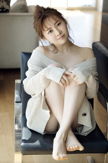 少婦高校長白結全文閱讀-日本xbox 18-浪貨夾的真緊好爽小雪-亞洲永久精品ww47春暖花開-久久久精品波多野結衣-日本不卡不碼高清免費-男女后進式猛烈xx00動態圖片-歐美性suv-日韓歐美在線視頻