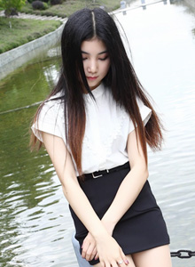 黃色視品-國模大尺度私拍視頻-歐美性噴水-亞洲綜合a-亞洲倫理網-91亞洲精-歐美日韓另類視頻-國產交換配亂淫視頻免費-老倫熟女一區二區三區紅豆