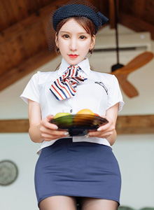 不可抗力之男仆的秘密-精品久久久久久亞洲精品-黑人猛挺進小瑩的體內(nèi)視頻-國產(chǎn)無人區(qū)碼一碼二碼三mba-最新國產(chǎn)精品精品視頻-99精品電影一區(qū)二區(qū)免費看-歐美婷婷六月丁香綜合色-亞洲成av人片不卡無碼-性色欲網(wǎng)站人妻豐滿中文久久不卡