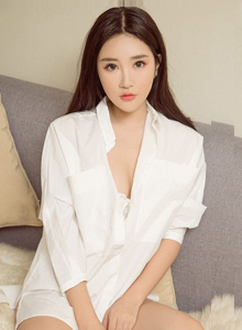 狂乳亂人倫-歐美精品久久久久a片18的試看-精品人妻一區二區三區四區-又粗又大內射免費視頻小說-性放縱交換50章小瑩-影音先鋒熟女少婦av資源-國產一區二區三區在線觀看免費-把腿分的大點醫生檢查h-媽媽的女兒電影免費播放全集高清