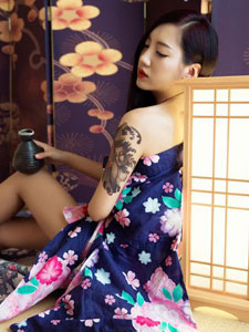 日本護士獻身取精-日本老太做爰xxxx-免費電影完整觀看-好大好硬好舒服視頻-熟女的蕩欲-意大利做爰xxxⅹ性-國產亞洲一區二區av-國產日產精品久久久久-強睡年輕的女老板3免費觀看