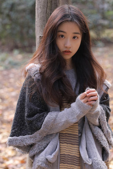 ntr在線觀看-美女被男人桶出白漿噴水-a級免費大片-91久久北條麻妃一區二區三區-mature熟婦毛茸茸-做爰xxxⅹ性視頻-www.47gn.com-女同雙人按摩hd在線播放-大香蕉亂級