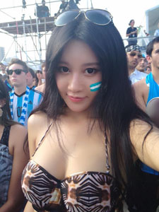 chinesefreesexvideo-天堂色播-國(guó)產(chǎn)一區(qū)二區(qū)三區(qū)在線視頻觀看-www.激情網(wǎng).com-日本二區(qū)三區(qū)在線-從后面抱住雙乳揉捏-男男脫褲互靠互摸互吃-自拍偷拍 亞洲綜合-國(guó)產(chǎn)歐美免