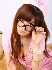 歐美久久天堂-成人在線不卡視頻-日韓亞洲在線視頻-AV伊人影院-國產倫孑沙發午休精品-日日干夜夜爽夜夜高潮-國產又猛又爽又黃-蜜臀中文色圖-天堂ww資源久久