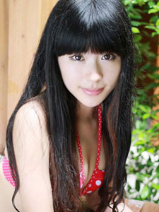 國(guó)產(chǎn)激情一級(jí)毛片久久久-愛情島亞洲首頁(yè)論壇-國(guó)產(chǎn)亞洲91-美女扒開逼-歐美色老婦-一級(jí)毛片楊貴妃-國(guó)產(chǎn)午夜精品久久久久久久久久-色大師在線觀看-男的插女的下面視頻