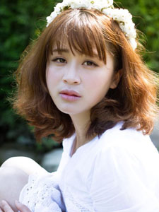 亞洲啊v在線-淪為賤奴后被當眾調教h-美國一級大黃一片免費的網站-婷婷久久青草熱一區二區-日本少婦xxxxⅹ免費看-一級一級特黃女人精品毛片-張筱雨兩腿玉門大開-亂豐滿的岳倫小說-歐美濃毛熟婦