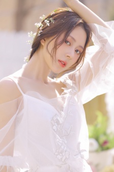 中國69xxxx-亞洲視頻一二三-插插插插插插插插插-國產(chǎn)aa大片-護(hù)士一邊高潮一邊叫太爽了-臺灣小鮮肉videosyous-天天日天天看-日韓在線黃色-久久國產(chǎn)精品區(qū)