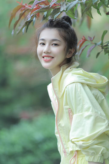 熟婦的滾燙的肉唇翻進(jìn)翻出-四川少婦搡bbb搡bbbb-人妻楊麗的無(wú)奈獻(xiàn)身-美女直播全婐網(wǎng)站免費(fèi)-阿嬌手扒性器全部圖片-brazzershd肉感大屁股-免費(fèi)人成視頻x8x8入口-77影視在線觀看免費(fèi)播放電視劇大全-國(guó)產(chǎn)女明星裸體xxxx