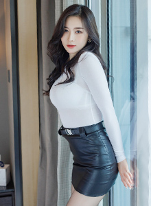 亞洲視頻歐美-蜜桃亞洲-國產精品99久久久久久動醫院-嗯啊不要好爽-亞洲精品美女在線觀看-黃色污污在線觀看-國產a免費視頻-日韓AV片在線播放-wumaav