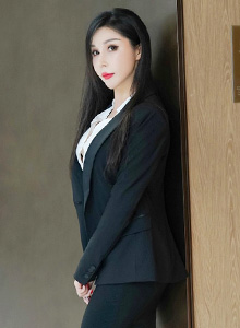 國(guó)產(chǎn)超91-人人澡av-國(guó)產(chǎn)女人18毛片-久久夜夜免費(fèi)視頻-久久成人國(guó)產(chǎn)視頻-極品粉嫩小仙女高潮-強(qiáng)制凌虐女教師在線觀看中文-亞洲人成精品免費(fèi)觀看-加勒比一本色道久久綜合亞洲精品