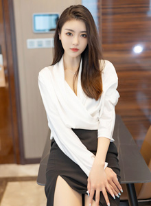 夜夜爽www-年輕豐滿的繼牳4倫理-啊灬啊灬啊灬啊灬快灬高潮的歌詞-亞洲精品無碼一區二區三區-大地資源電影中文在線觀看-國產又黃又爽又猛免費視頻播放-初嘗禁果2做爰-多人瘋狂的在她體內撞np-亞洲成人小說