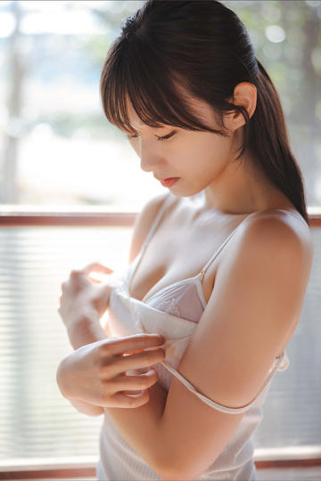 國產美女久久久久-國產亂論視頻-亞洲video-歐美不卡二區-亞洲一二區視頻-久久久久久免費觀看-書生受低低喘息h-a櫻花福利影院-亞洲國產歐美自拍