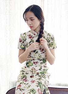 歐美一級大片在線觀看-深夜福利一區-久久av噴吹av高潮av萌白-激情綜合亞洲-超碰888-嗯啊視頻在線觀看-色小姐色小姐-日日天天干-新超碰在線