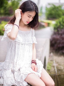 好大好爽av-www國產黃色-日韓國產一級片-www.亞洲黃-黃色錄像性生活-內射干 少婦69xxxx-再婚之夜初嘗女人高潮-jjjzzz免費視頻-色大師一區