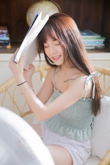 調教夾水果play文-男女激情視頻在線觀看-人妻美婦激情-一級二級三級視頻-歐美真軍實干露性器電影-草草視頻網站-啊v視頻在線-草草影院ccyy國產日本第一頁-熟婦精品HD