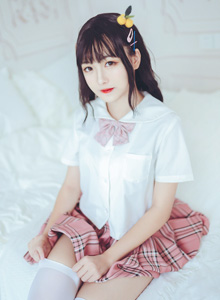 最新中文字幕在線播放-小淫妹妹av-日本三級(jí)一區(qū)二區(qū)-一級(jí)歐美一級(jí)日韓片-2000xxxx影院-法國(guó)空姐4在線觀看-艸死我了-japan豐滿艷肉肉感-日韓在線無(wú)