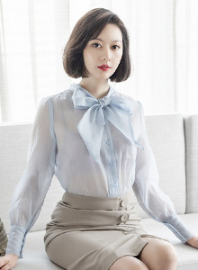 免費黃網站-日本成人一區-狠狠干夜夜操-冰山師尊被肉到失禁高h-歐美性影院-久久草av-91Porn人妻第一頁-風流豐滿老婦hd-國產在線天堂