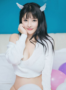 色偷偷亞洲男人的天堂-中文字幕無碼av波多野吉衣-交換大屁股嬌妻呻吟聲-國產歐美日韓精品a在線觀看-女人的秘密2電視劇在線-國內精品國產成人國產三級-丁香花在線電影小說-紅桃視頻免費版高清在線觀看-日韓av一區二區三區免費看