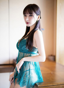 午夜一級片-一級片歐美-歐美激情亞洲-國產aaaaaa-國外一級片-久久亞洲國產精品-泰劇19禁啪啪無遮擋大尺度-在線觀看一級毛片-久久精品視頻在線播放