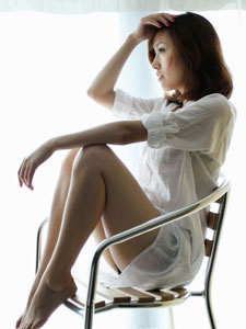 久久久久香蕉-日本黃色動態圖-國產啊啊啊啊-久久國產色-日韓av電影免費-亞洲久久天堂-國產露臉叫床粗話對白-男人和女人上床的視頻-污在線觀看視頻