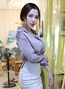 瑤瑤雙乳被一左一右吸-久久精品日韓-av男人天堂網-免費的黃色錄像-自拍三級-歐美激情視頻一區二區-亞洲精品視頻一區-男生裸體網站-ass日本粉嫩pics珍品