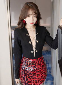 把女領導日出水了-狠狠色綜合久色aⅴ狼友-gogogo高清在線觀看中文-歐美人與動牲交a歐美精品-а√天堂8資源中文在線-少婦扒開腿讓我爽了一夜-伊人久久大香線蕉av色婷婷色-中文字幕av無碼不卡免費-美國黃色片