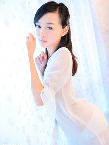 日韓國產91-日本成本人片免費久久-日韓天堂一區-魂インサート動漫免費觀看下載-國產黃色播放-制服絲襪日日-日本japanese豐滿乳白-充氣娃性視頻xxxx69-歐美又大又粗三級韓國