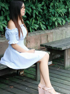 國產(chǎn)一級黃色電影-一區(qū)二區(qū)高清-91黃色下載-歐美激情網(wǎng)址-懂色av,蜜臀AV粉嫩av-按摩害羞主婦中文字幕-癡漢電車緊身裙女教師-一區(qū)日韓-久久國產(chǎn)歐美