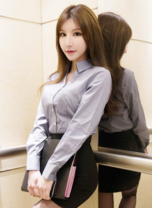 爆乳鄰居肉欲中文字幕櫻花動漫-少婦我被躁爽到高潮a片-亞洲歐美另類久久久精品-初六蘇梅全文免費閱讀-日日嚕狠狠天天嚕嚕嚕嚕-瘋狂做受xxxx國產(chǎn)-鐵甲二手工程機械網(wǎng)-proxxon是國產(chǎn)-色婷婷久久