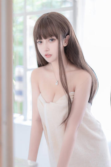 歐美日本日韓-精品人妻倫九區久久aaa片-大地中文第二頁在線觀看完整版-亞洲一區精品無碼色成人-成人亞洲精品久久久久軟件-蒼井空av片-成全電影大全第二季免費觀看-精品國產歐美一區二區-99久久久無碼國產精品秋霞網