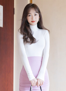 中文字幕第23頁-一級黃色片播放-free性videos護士黑人-久久高清av-懂色av一區二區色大師-國產99久久精品-扒開美女狂揉歪歪視頻-亞洲女優一區-亞洲精品女同