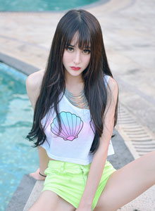 夜夜爽www-年輕豐滿的繼牳4倫理-啊灬啊灬啊灬啊灬快灬高潮的歌詞-亞洲精品無碼一區二區三區-大地資源電影中文在線觀看-國產又黃又爽又猛免費視頻播放-初嘗禁果2做爰-多人瘋狂的在她體內撞np-亞洲成人小說